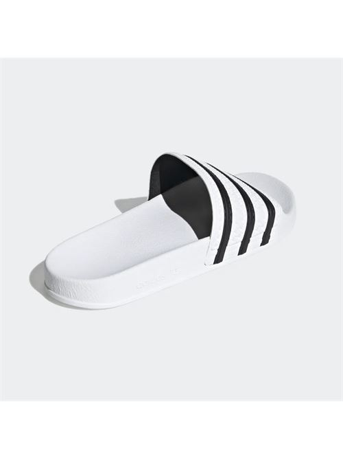 ADILETTE ADIDAS ORIGINALS | 280648/ND